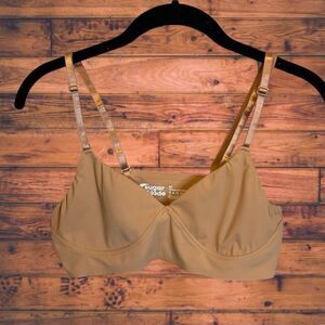 5 for $25🔥Sugar & Jade Nude Bra for Teens Size 20 (13/14 yrs)